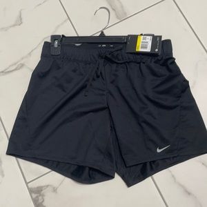 Women’s dry-fit shorts